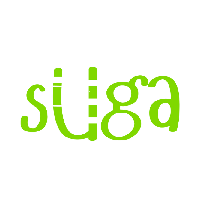 Suga Caribbean